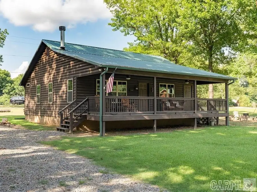 23 Lobo Lane, Mill, AR  - #2