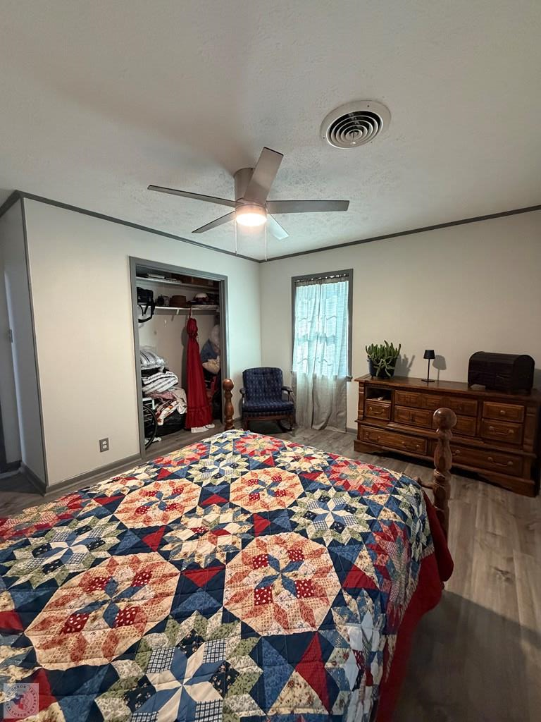 1247 Fm 1399, Linden, TX 75563 - #3