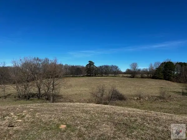 TBD Cr 3330, Omaha, TX 75571