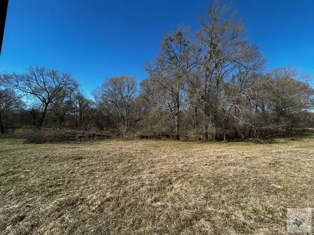 TBD Cr 3330, Omaha, TX 75571 - #3