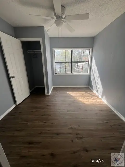 1700-1702 W Dr Mlk Jr Bl, Texarkana, TX 75501 - #3