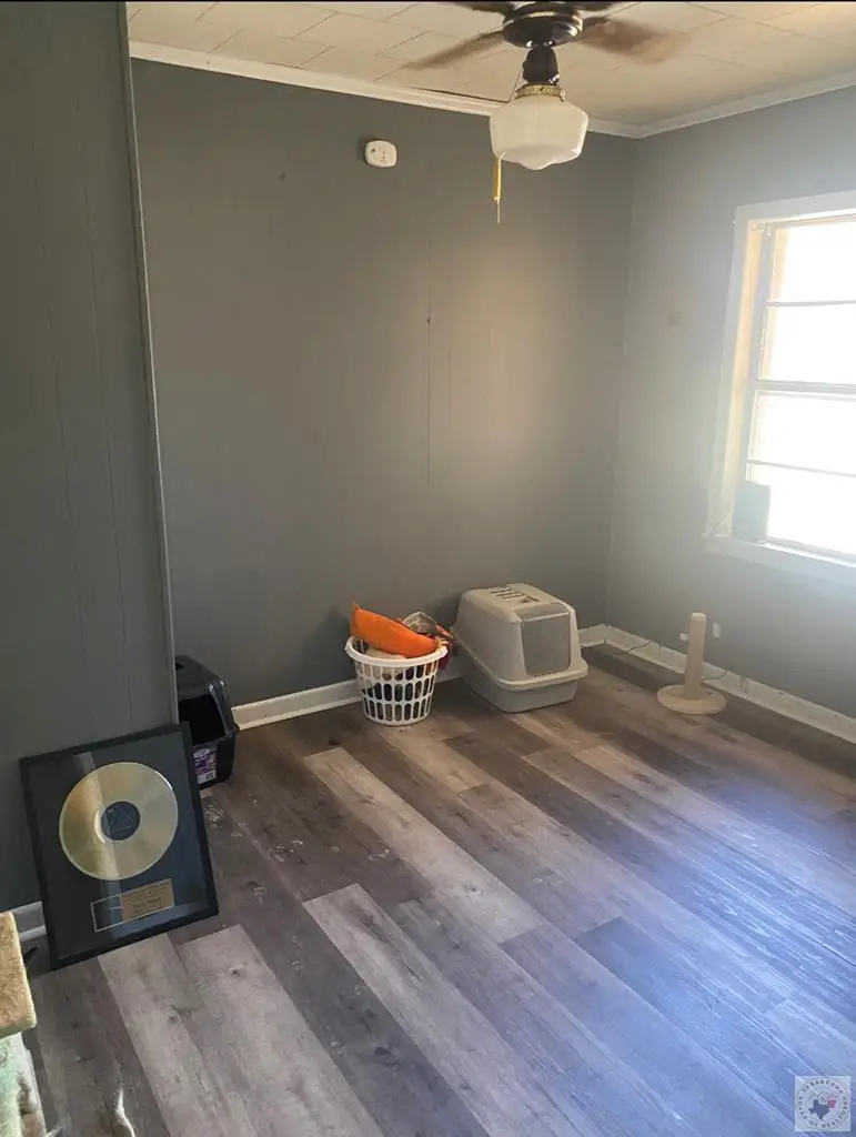 119 Roosevelt, Hooks, TX 75561 - #3