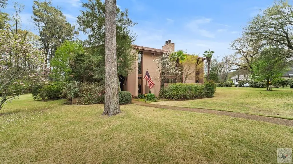 1 Creekwood, Texarkana, AR 71854 - #1