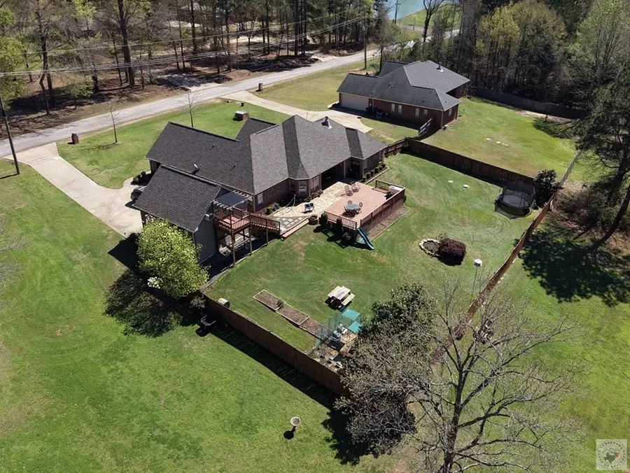 1005 Birdwell Davis, Texarkana, TX 75503 - #3