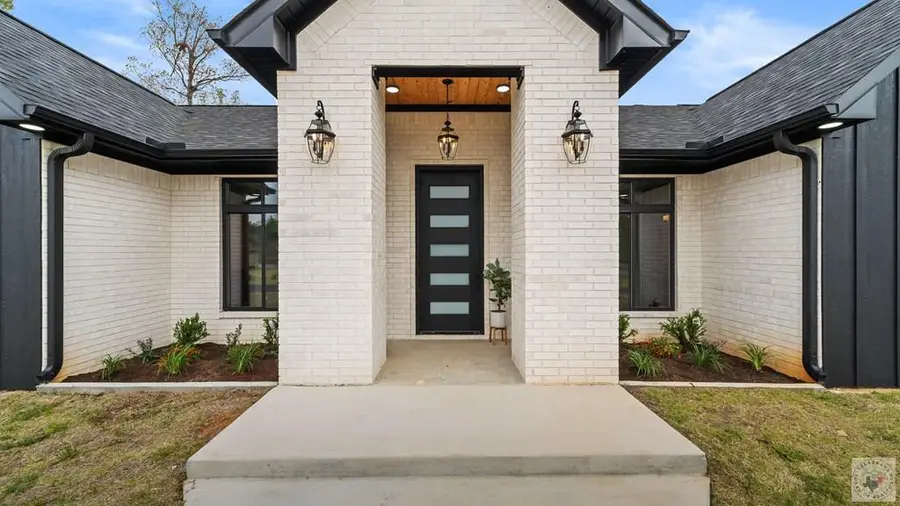 11 Lewis Lane, Texarkana, TX 75501 - #2