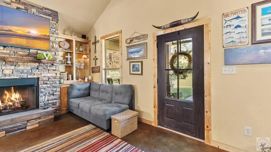 8270 Old Harrison, Texarkana, AR 71854 - #2