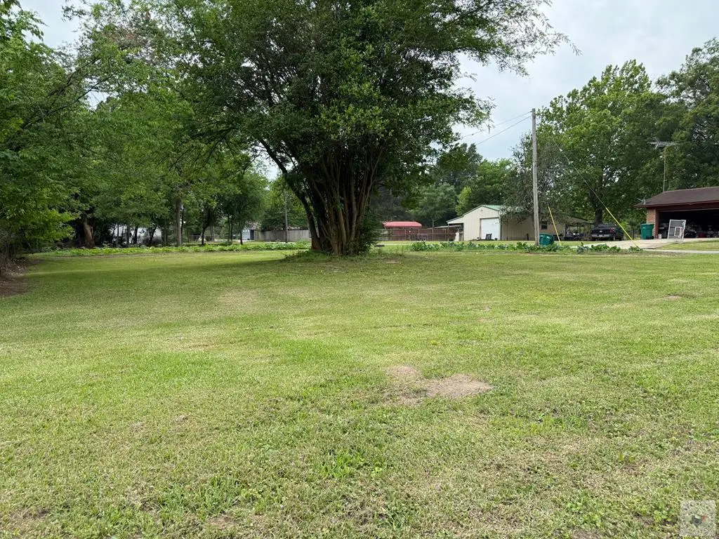 0 Browning, De Kalb, TX 75559 - #1