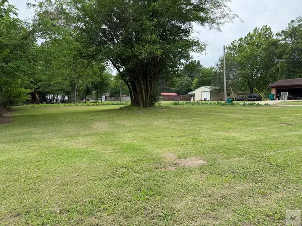 0 Browning, DeKalb, TX 75559