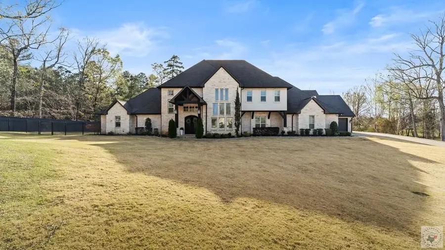 7104 N Gunstock, Texarkana, TX 75503 - #2