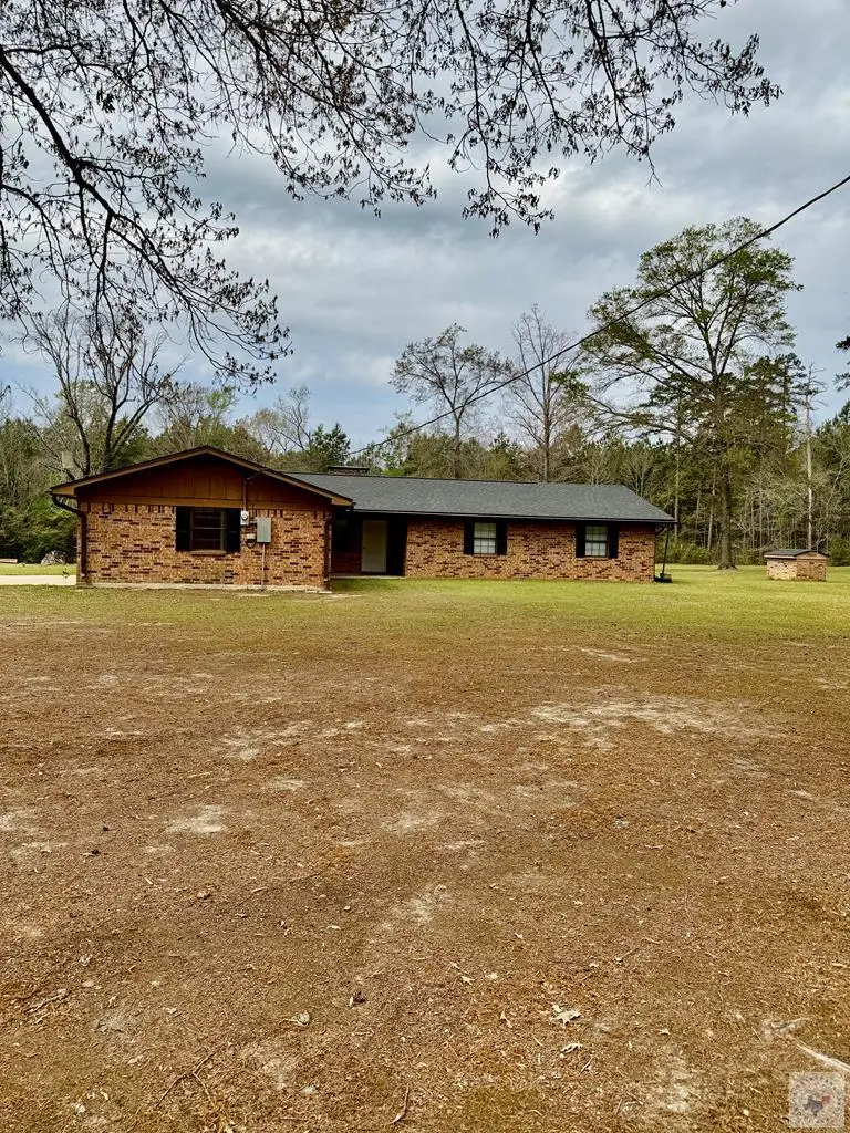 138 Cr 4232, Atlanta, TX 75551 - #1