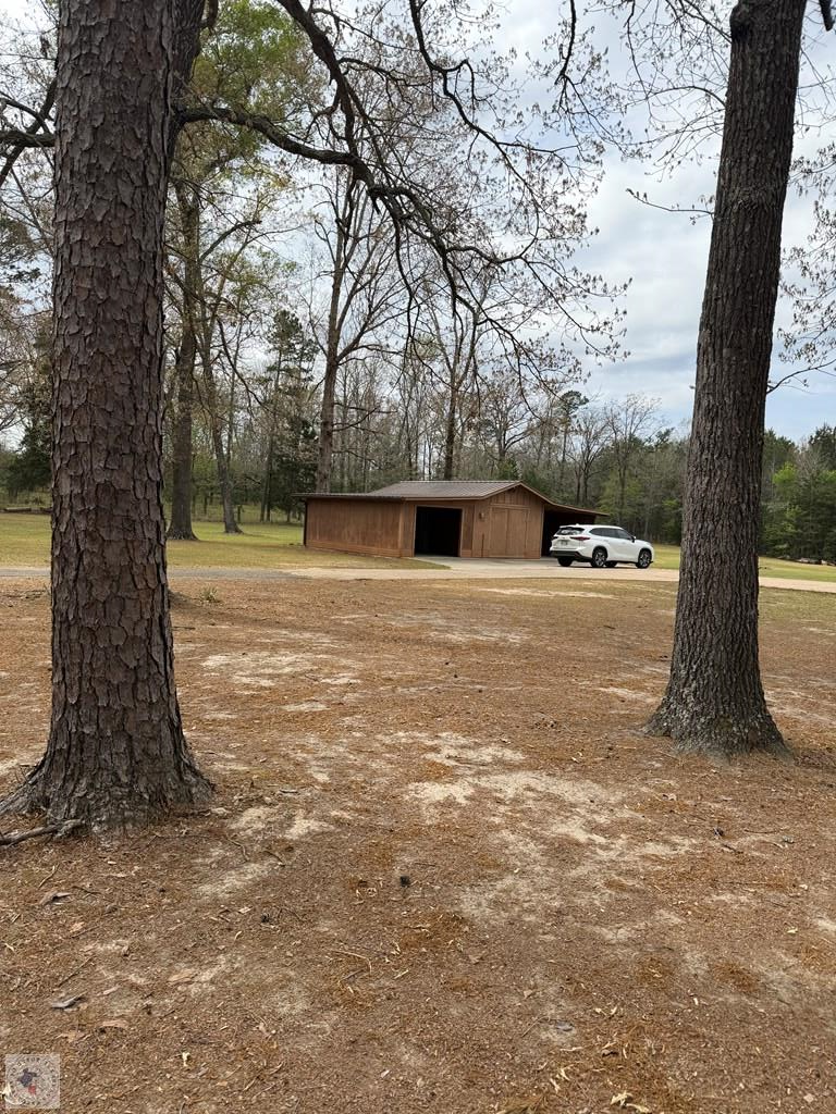 138 Cr 4232, Atlanta, TX 75551 - #2