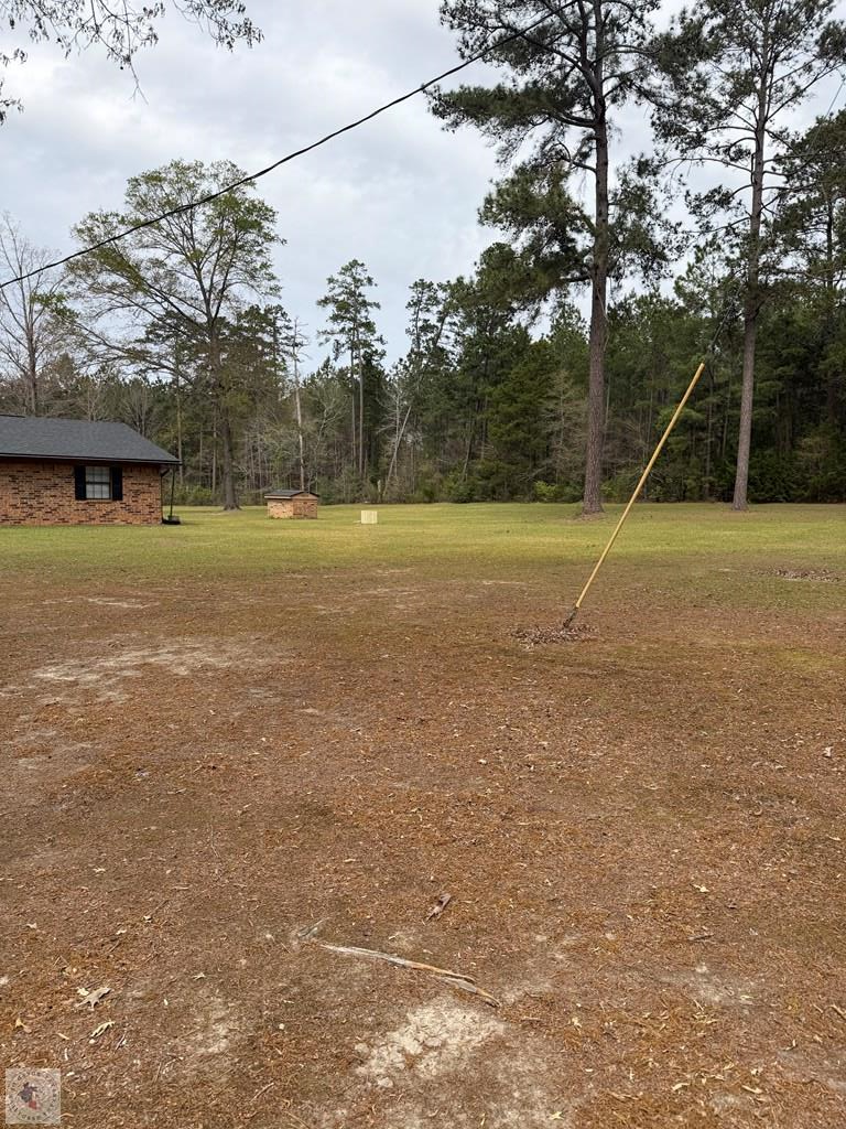 138 Cr 4232, Atlanta, TX 75551 - #3