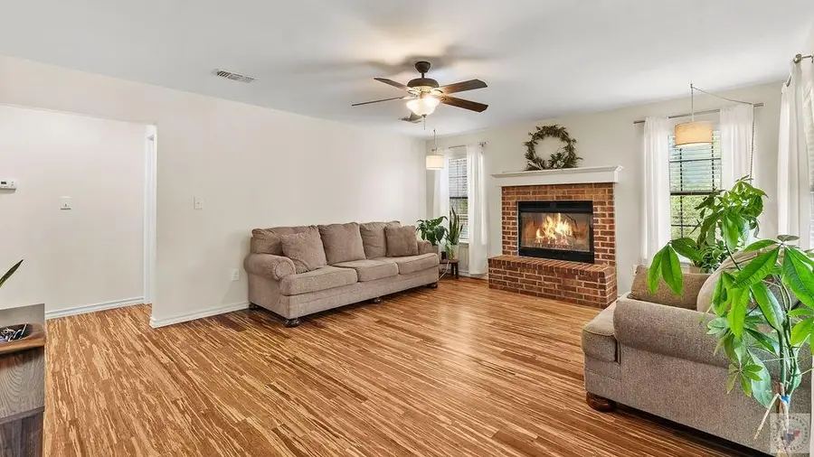 389 County Road 2113, Atlanta, TX 75551 - #2