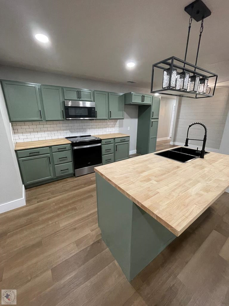 123 Lakeshore Dr, Texarkana, TX 75501 - #1