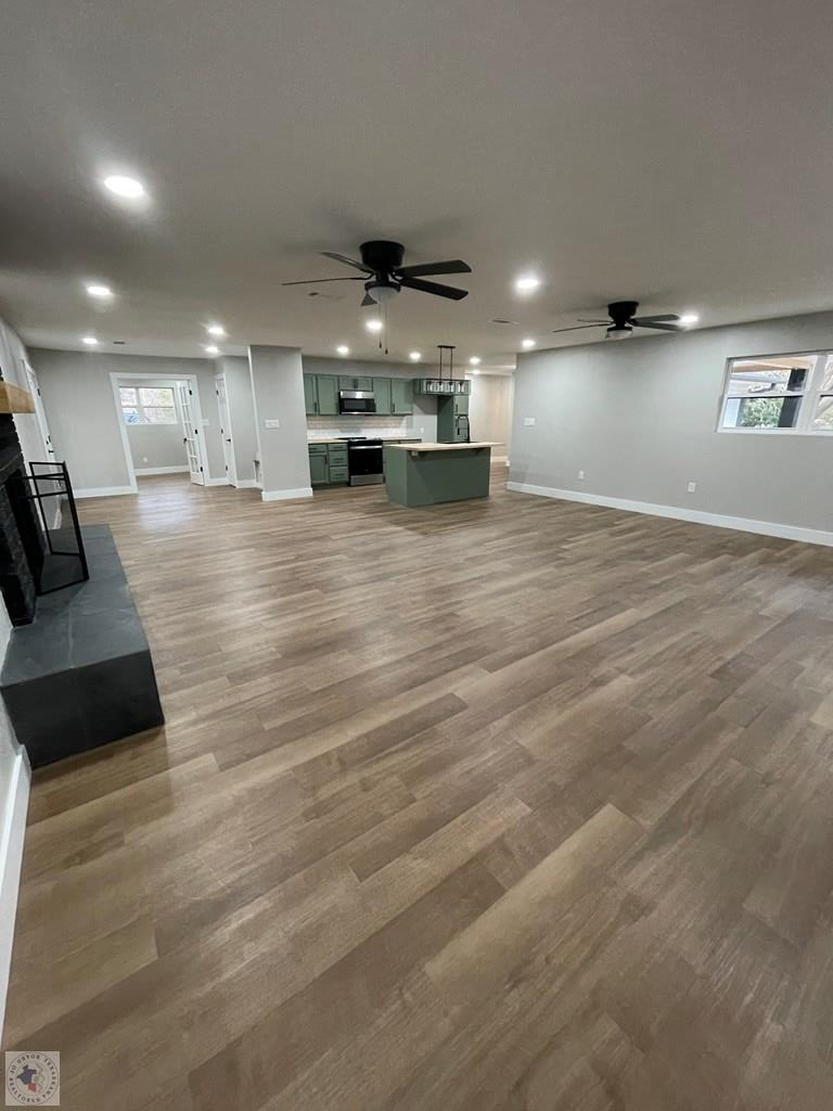 123 Lakeshore Dr, Texarkana, TX 75501 - #3