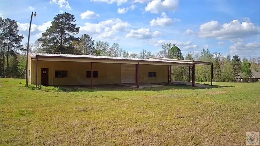 3030 Tx-43, Atlanta, TX 75551 - #2