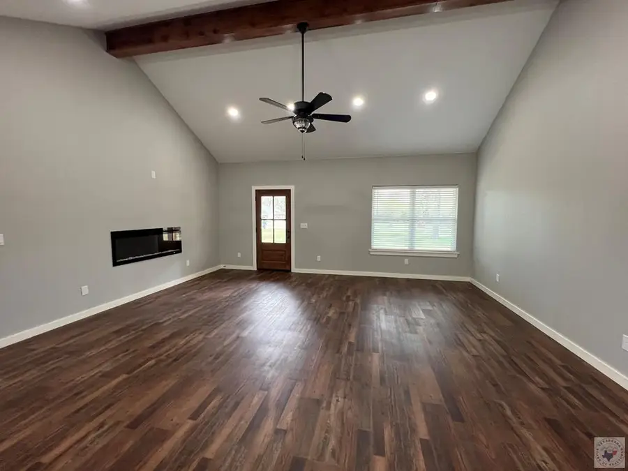 HICKORY OAK LN Hickory Oak Ln, Maud Redwater, TX 75502 - #2