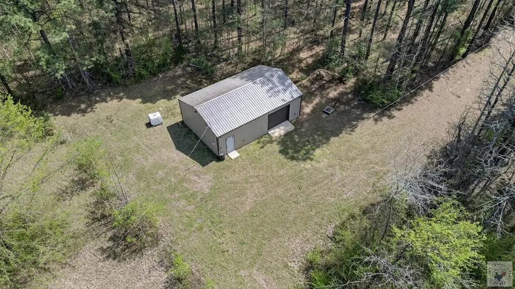 TBD Hwy 49, Jefferson, TX 75657 - #1