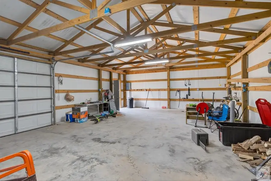 TBD Hwy 49, Jefferson, TX 75657 - #3