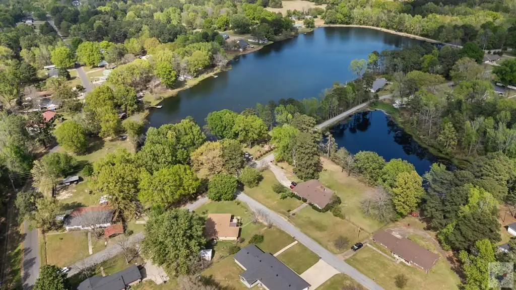 12 S Valley, Texarkana, AR 71854 - #1