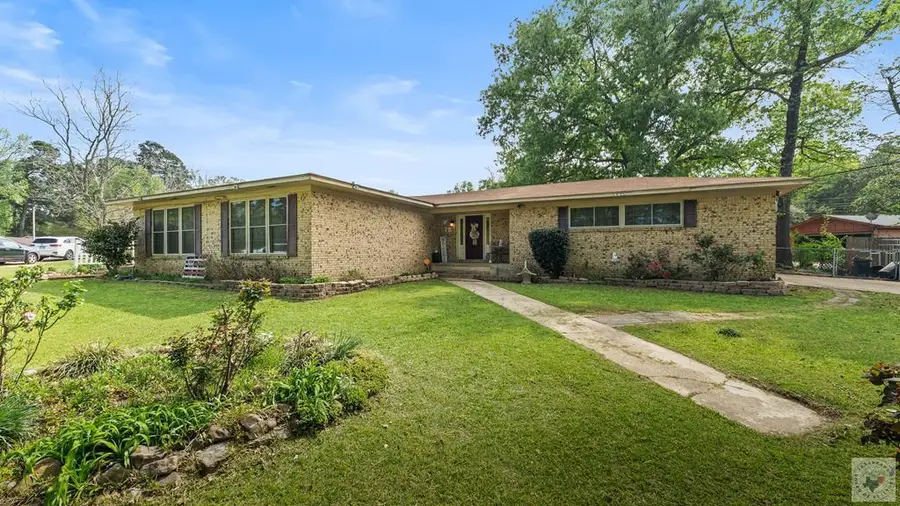 12 S Valley, Texarkana, AR 71854 - #2