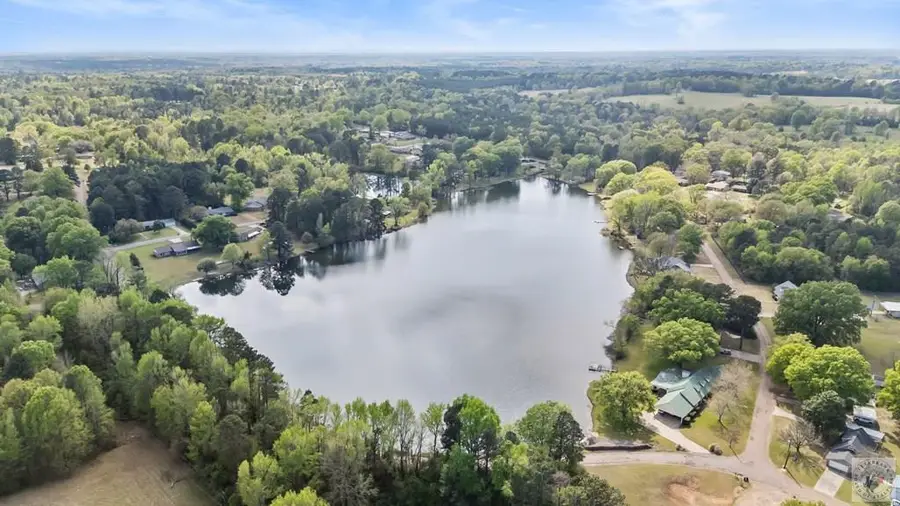 12 S Valley, Texarkana, AR 71854 - #3