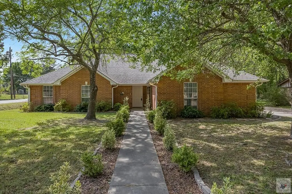 6001 Ruston Rd, Texarkana, TX 75503 - #1