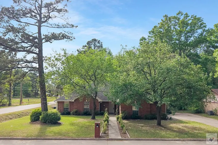 6001 Ruston Rd, Texarkana, TX 75503 - #2