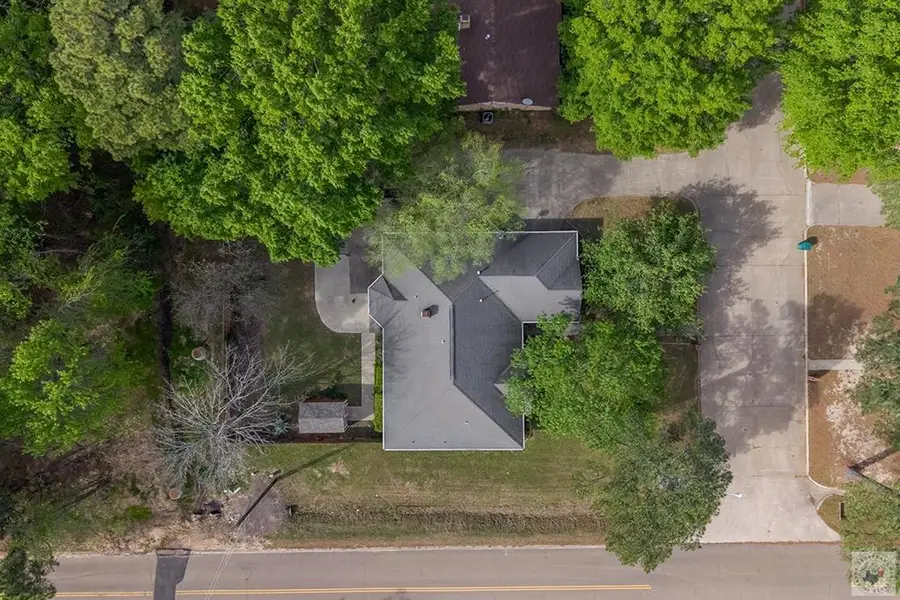 6001 Ruston Rd, Texarkana, TX 75503 - #3