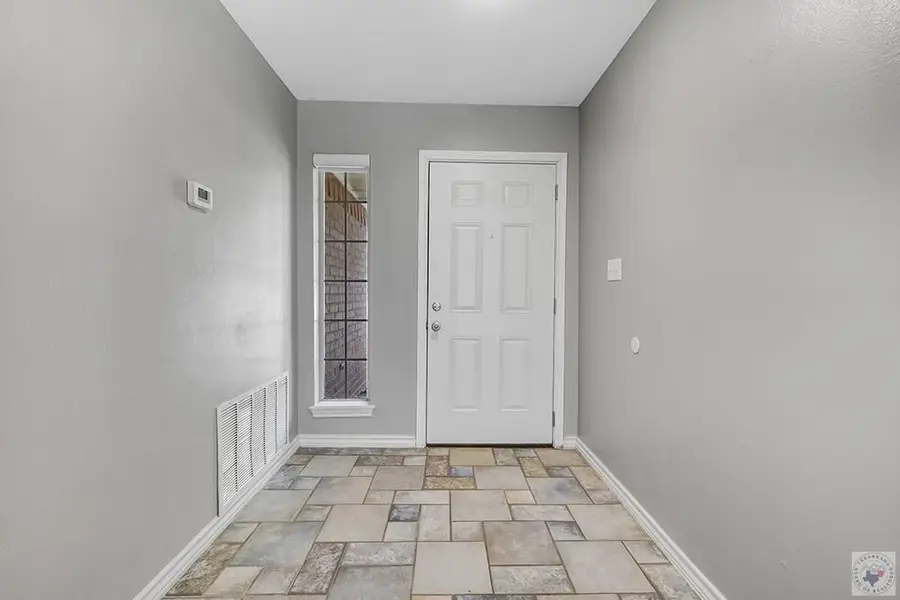 6001 Ruston Rd, Texarkana, TX 75503 - #3