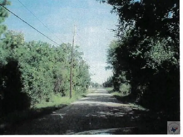 4600 Garland, Texarkana, AR 71854 - #3