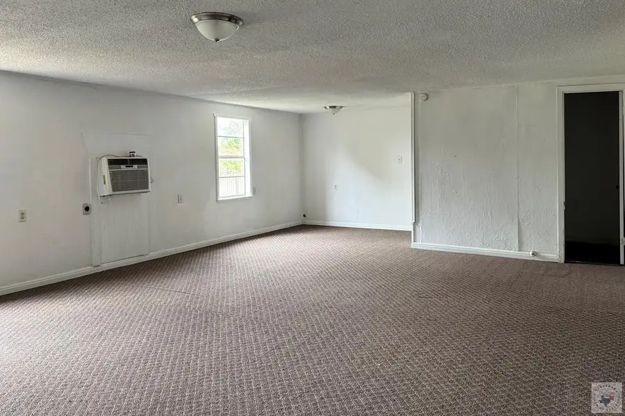 3811 Buchanan Loop Road, Texarkana, TX 75501 - #3