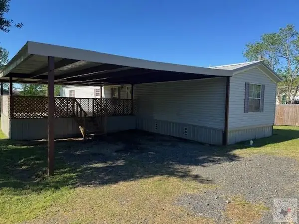 501 W Alfred, Fouke, AR 71837