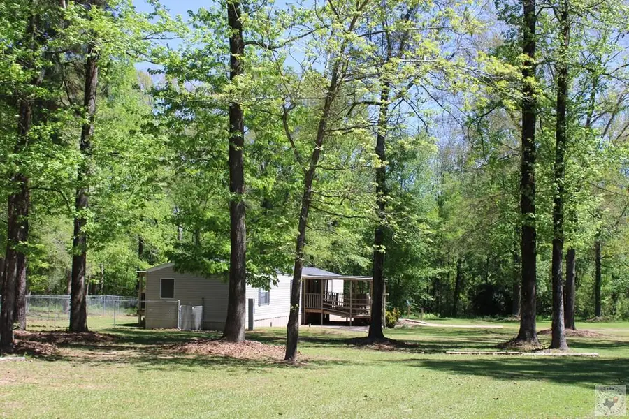 10381 St Hwy 196, Texarkana, AR 71854 - #2