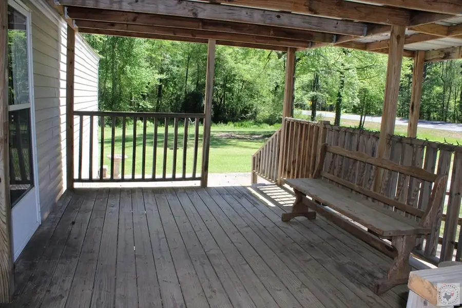 10381 St Hwy 196, Texarkana, AR 71854 - #3