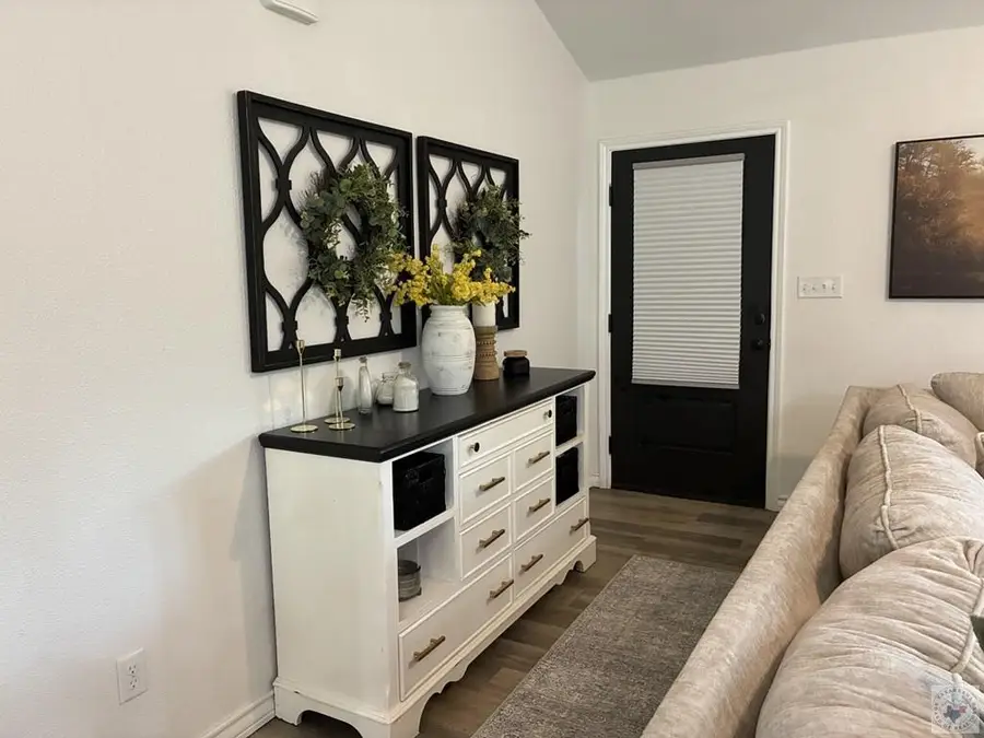 6502 East St, Texarkana, AR 71854 - #3