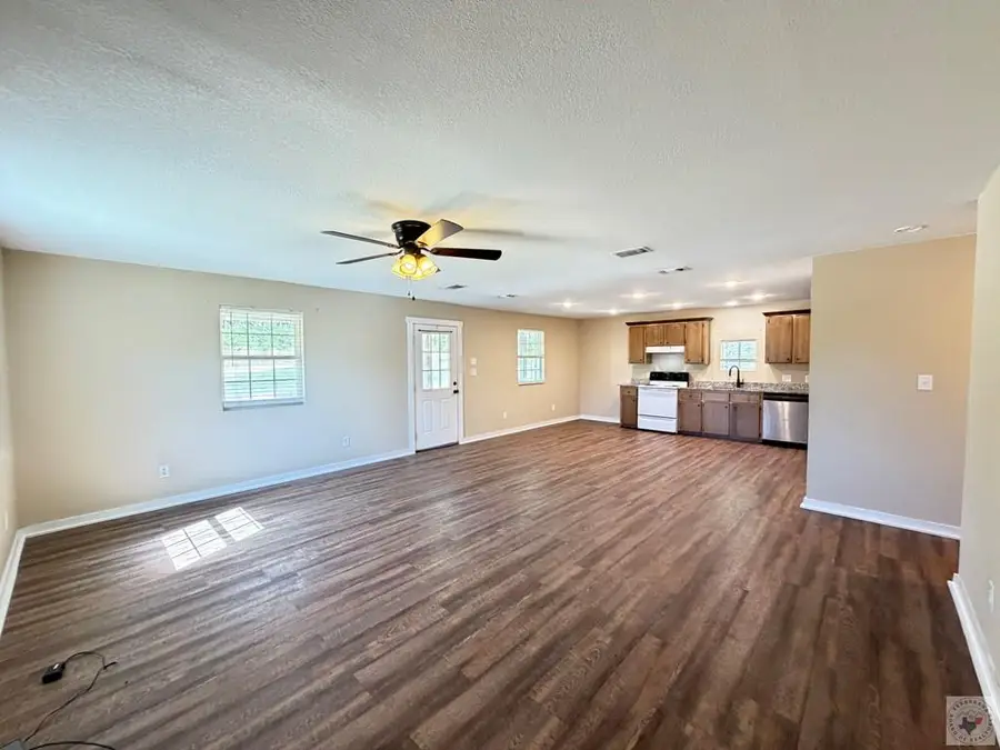 47 Pr 1161, Texarkana, AR 71854 - #2