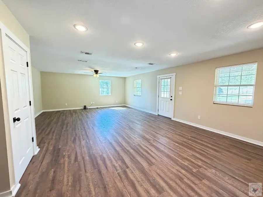 47 Pr 1161, Texarkana, AR 71854 - #3