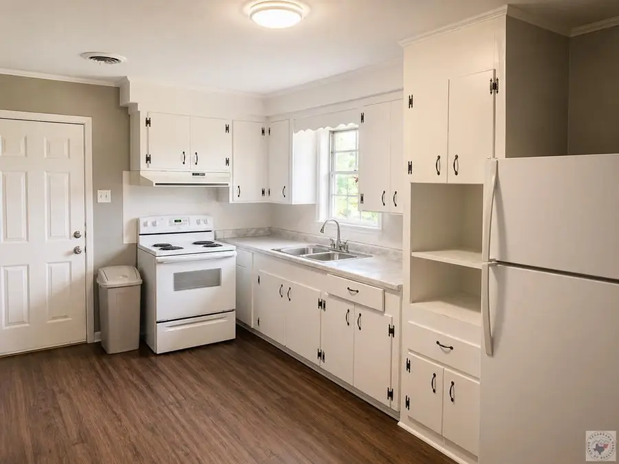 824 Bluebonnet, Atlanta, TX 75551 - #2