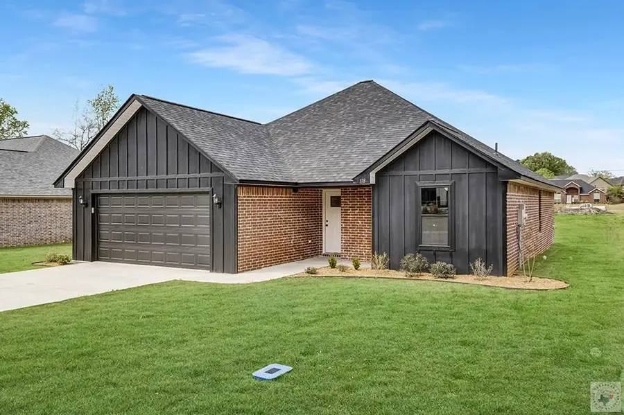 118 Village Place, Texarkana, TX 75501 - #2