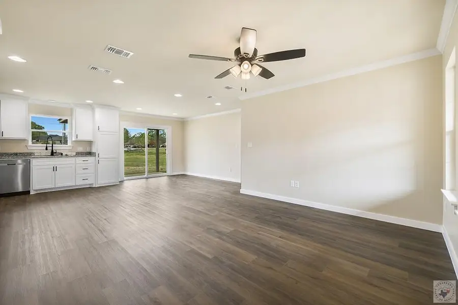 120 Village Place, Texarkana, TX 75501 - #3