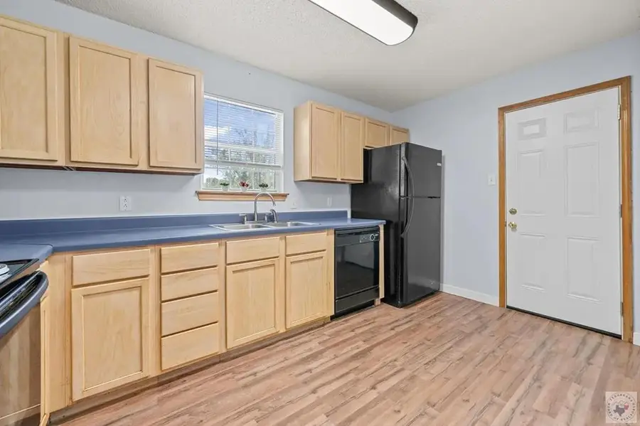 627 E 1st, Foreman, AR 71836 - #2