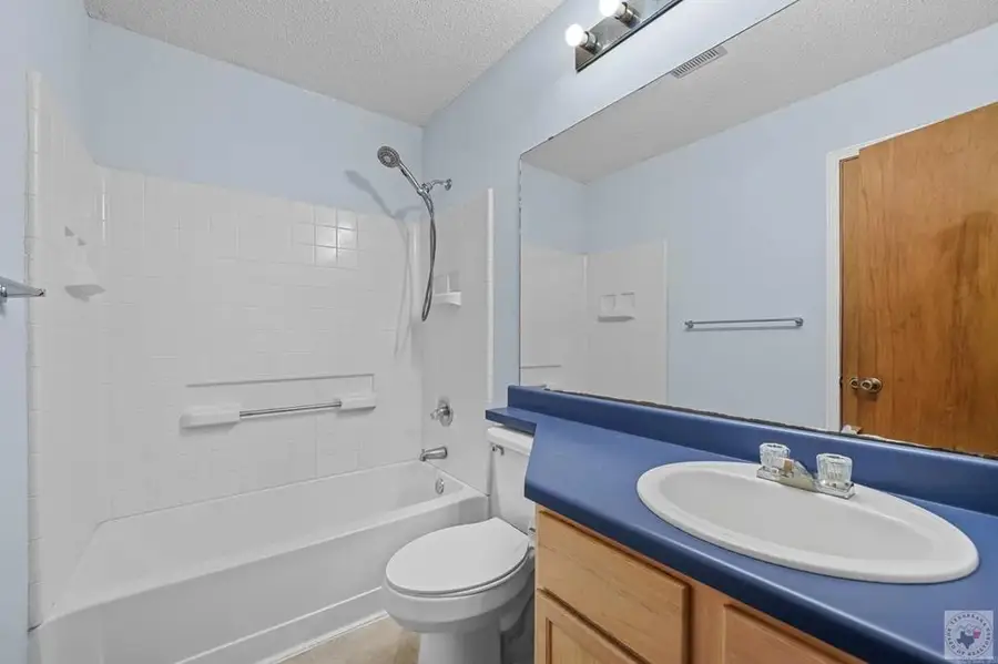 627 E 1st, Foreman, AR 71836 - #3