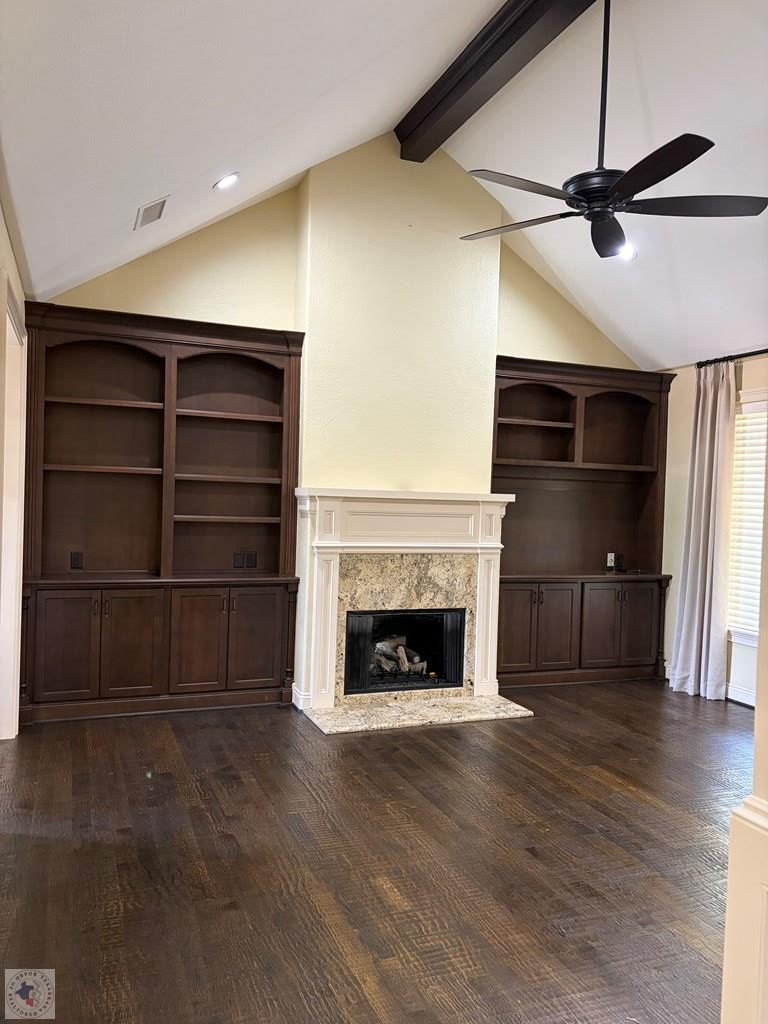 40 Enclave Cir, Texarkana, TX 75503 - #2