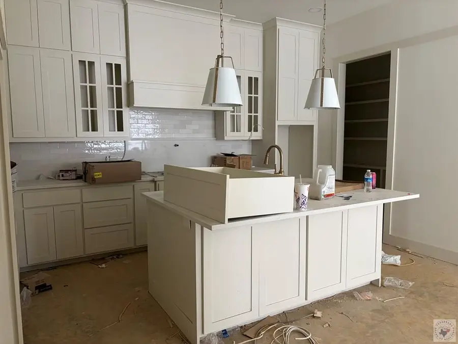 9 Enclave Cir, Texarkana, TX 75503 - #2