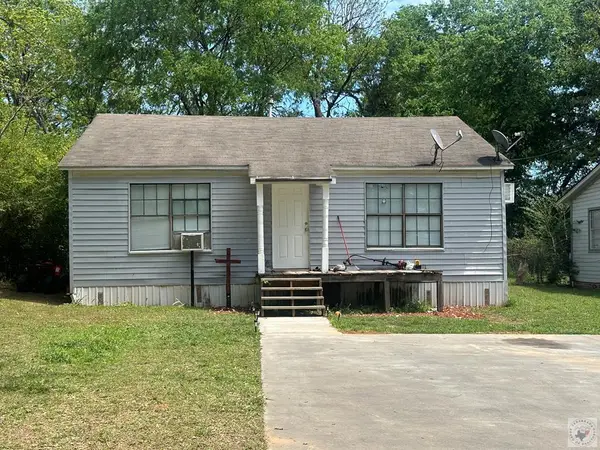 918 Arkansas St., Atlanta, TX 75551