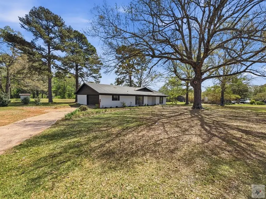 6069 Goodson Ln, Texarkana, AR 71854 - #2