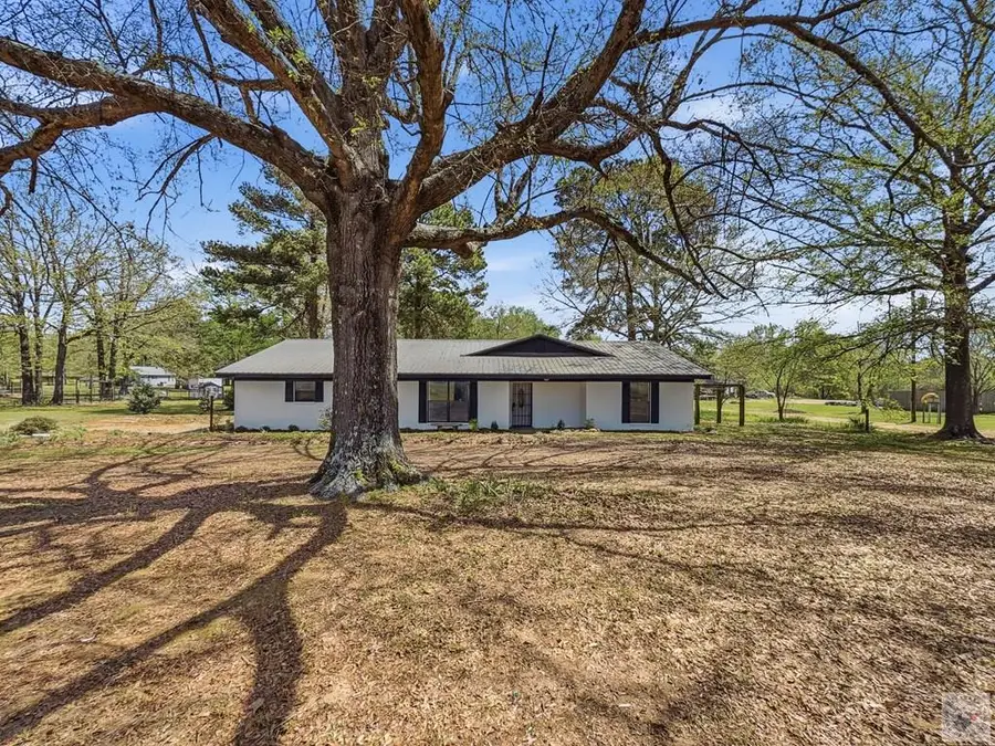 6069 Goodson Ln, Texarkana, AR 71854 - #3