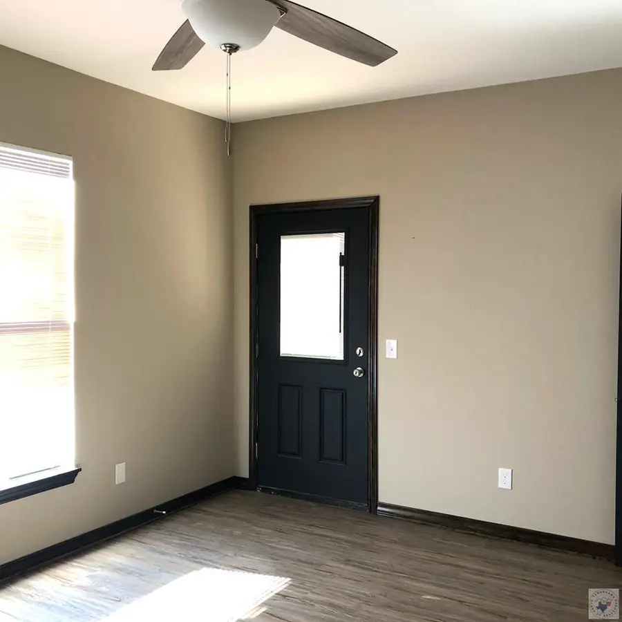 3501 & 3503 Pecan, Texarkana, AR 71854 - #2