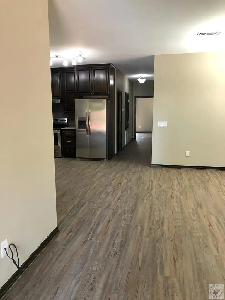 3501 & 3503 Pecan, Texarkana, AR 71854 - #3